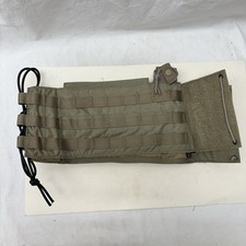 London Bridge LBT-6094A-CU