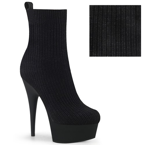 Saldi delight 1002 pleaser - saldi,