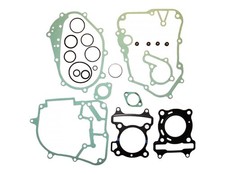 Kit guarnizioni completo