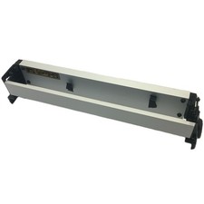 Nuovo gruppo recinzione seghetto da tavolo DeWalt OEM 5140136-20 DCS7485B DCS7485T1 DW745 0