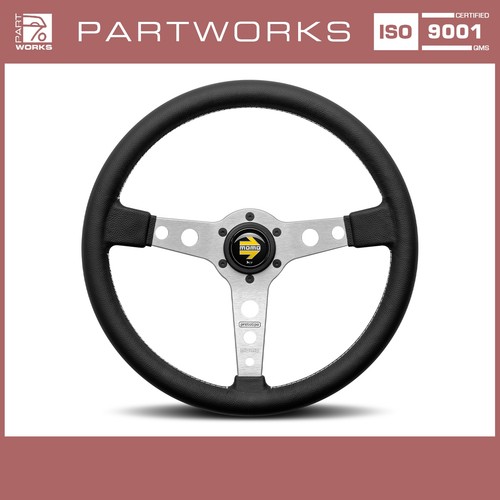 Volante sportivo per - , porsche
