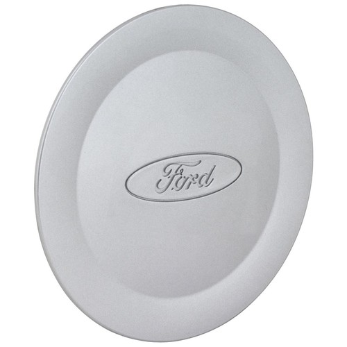 Originale ford fiesta - originale,