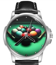 Orologio polso quadrante - polso,