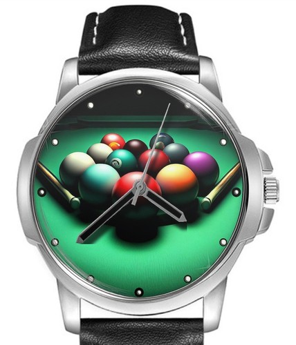 Orologio polso quadrante - orologio, da