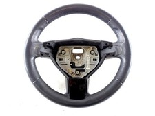 13251121 VOLANTE OPEL ZAFIRA B