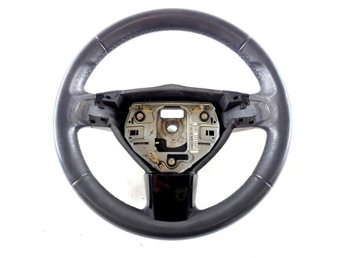 13251121 volante opel - 13251121, zafira