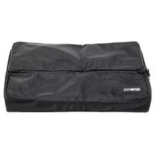 MOOG GRANDMOTHER DUST COVER