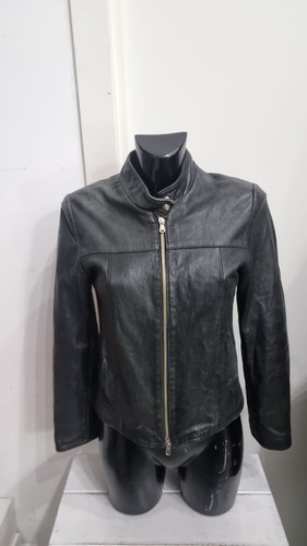 Giacca giubbino donna in - giacca,