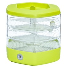 Germogliatore per Semi