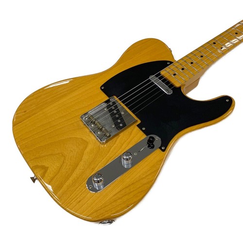 Chitarra elettrica fender - elettrica,