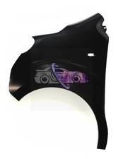 PARAFANGO PARAF ANTERIORE SX