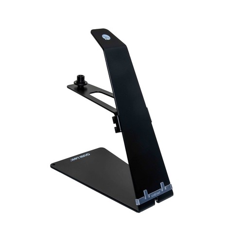 Microfono mic 001 base - -, mic/001