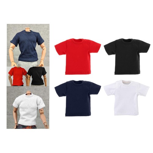 Vestiti per bambole scala - vestiti,