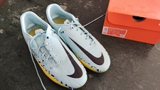 Scarpe Calcio Nike Phantom Gt2