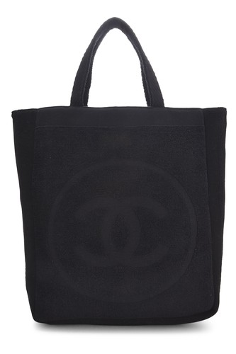 Set spiaggia chanel in - set, da