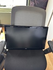 BenQ GL2450-T Monitor LCD da