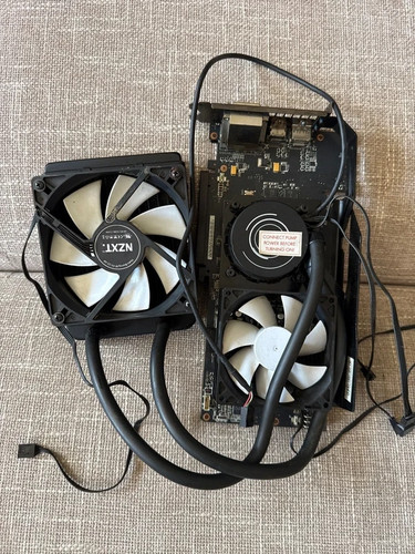 Asus rog strix gtx - rog, 980