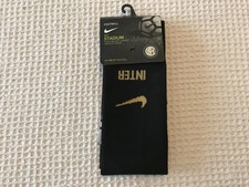 Calze nike calcio inter - calze,