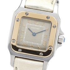 Orologio da donna al quarzo