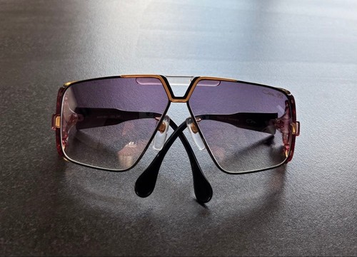Cazal mod 951 - cazal,