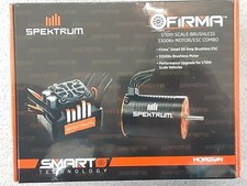 Spektrum RC Firma 85 Amp