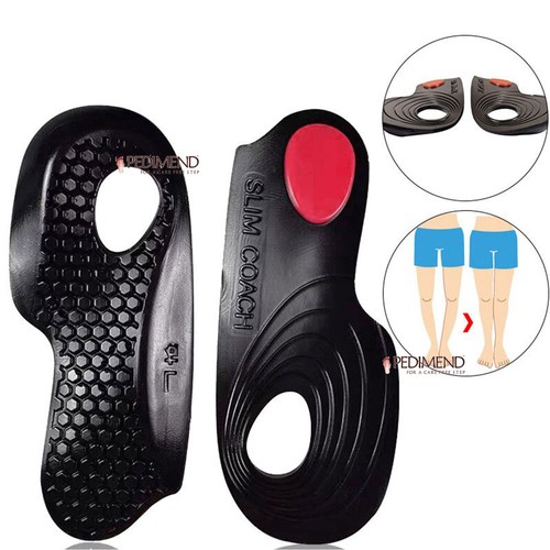 Pedimend gel piede - piede, piatto