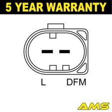 Adatto per Land Rover