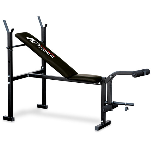 Fitness panca palestra - fitness,