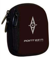 Point boblbee md pocket - 65,