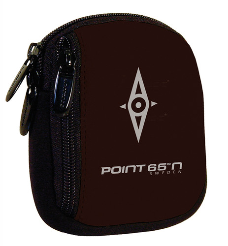 Point boblbee md pocket - -,