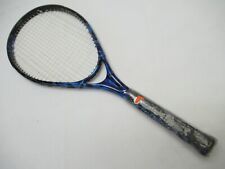 **NOS** RACCHETTA DA TENNIS