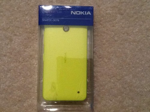 Nokia lumia 630 635 guscio - lumia,