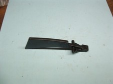 Blocco grilletto superiore per - blocco,