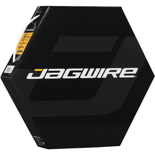 Tubo idraulico bici - idraulico, jagwire