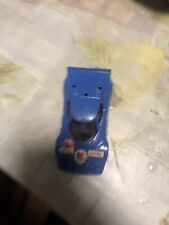 Stupendo Modellino Lancia Stratos Anni 80