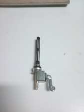 Rubinetto benzina per - benzina,