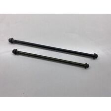 VITI ANCORAGGIO BLOCCO MOTORE YAMAHA TMAX T-MAX 500 2001-2007