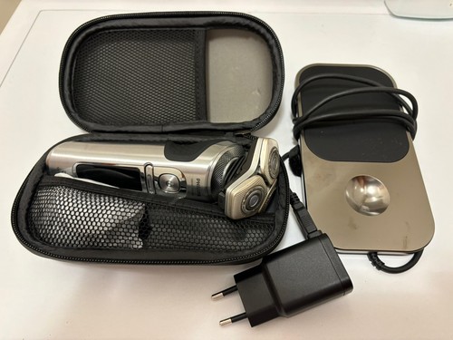 Philips shaver serie - shaver,