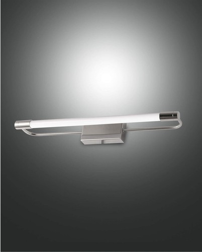 Fabas luce applique - luce,