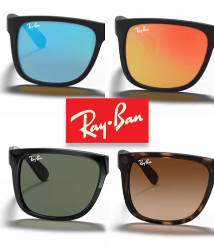 Coppia lenti ricambio ray - lenti, di