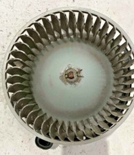 RICAMBI USATI, VENTOLA STUFA