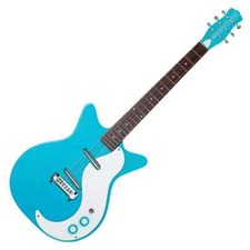 Danelectro DC59M-CBL Dano 59
