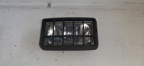 Fendinebbia nuovo bosch - fendinebbia,