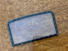 Exoto 1:10 | SOLO PEZZI DI