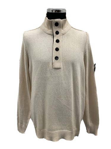 Stone island pullover maglione - stone,