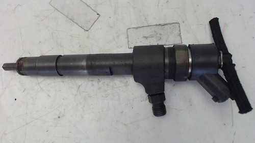 Iniettore diesel fiat idea 9 - fiat,