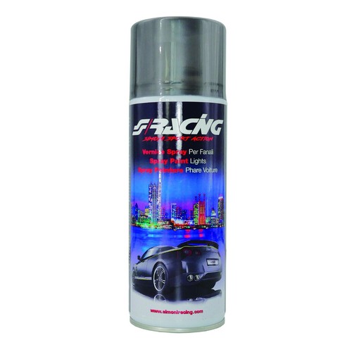 Bomboletta spray oscuramento