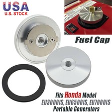 PER HONDA EU3000IS EU6500IS