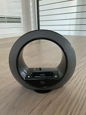 Speaker JBL Radial Micro