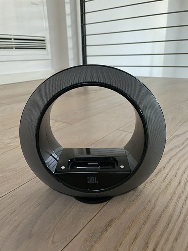 Speaker jbl radial - speaker, micro